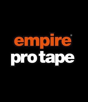 Empire Pro Tape Launch